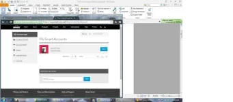 ss.webp
