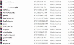 Capture.webp