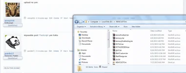 Capture.webp
