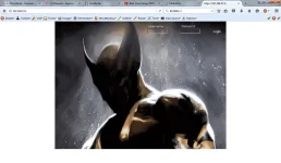 Capture.webp