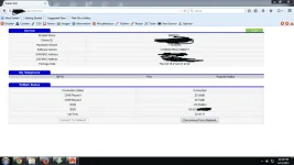 Capture1.webp