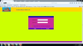 Capture2.webp