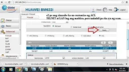 bm622i.webp