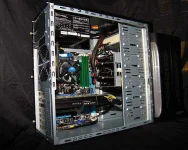 falcon-northwest-talon-computer-review-case-open.webp