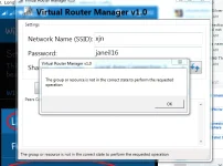 wifi.webp