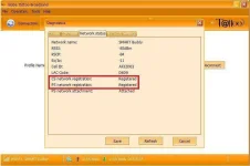 Capture.webp