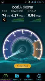 Screenshot_2015-09-17-14-22-08.webp