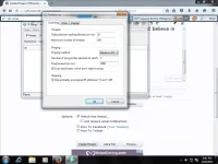 1.webp