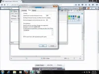 2.webp