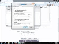 3.webp 3.webp