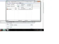 4.webp