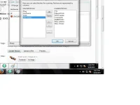 4.webp