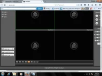1 screen.webp 1 screen.webp