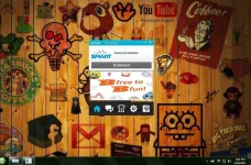 Capture.webp