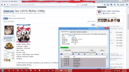 Download speed.webp