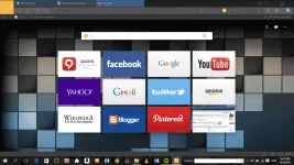 ucbrowser.webp ucbrowser.webp
