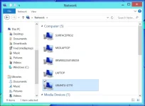 network.webp