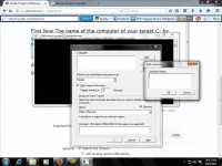 2.webp