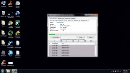Bilis SS..webp
