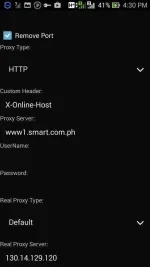 Screenshot_2015-09-20-16-30-28.webp