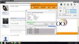 Now.webp