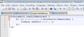 jquery script.webp jquery script.webp