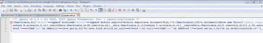 jquey-min-js.webp jquey-min-js.webp