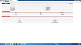 scanned mac.webp