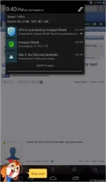 TMPDOODLE1442929260999.webp
