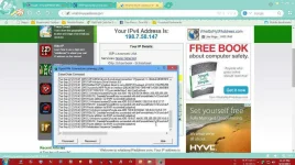 screenshot_Tue_Sep_22_23.17.11.webp