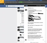 bug mo ito,,hehe.webp