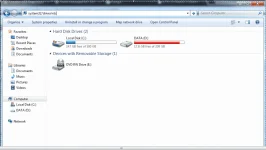 Capture.webp