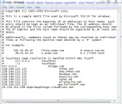 Capturedfs.webp