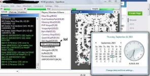 12.webp 12.webp