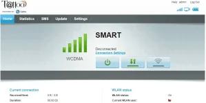 Smart Disco.webp