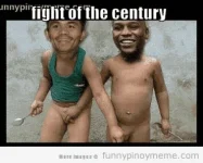 fight.webp