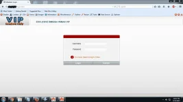 Capture2.webp