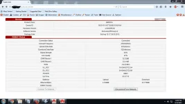 Capture.webp