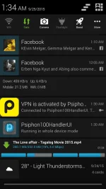 Screenshot_2015-09-25-01-34-43.webp