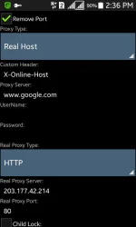 Screenshot_2015-09-25-14-36-28.webp