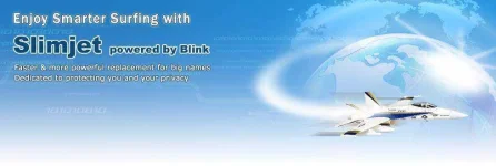 slimjet-creative-v2.webp slimjet-creative-v2.webp