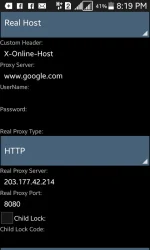 Screenshot_2015-09-27-20-19-42.webp