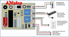 AnatomyDualRelayTimer800.webp