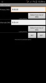 Screenshot_2015-09-30-12-29-36.webp