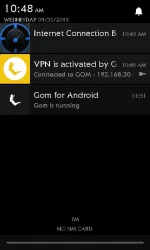 Screenshot_2015-09-30-10-48-14.webp