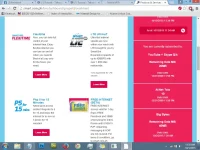 sipa.webp