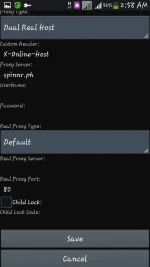 Screenshot_2015-10-02-02-58-55.webp