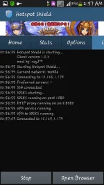 Screenshot_2015-10-02-02-57-56.webp
