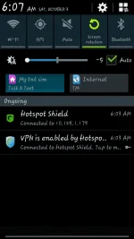 Screenshot_2015-10-03-06-07-49.webp