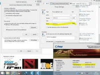 capture.webp